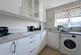 Additional image 8 of De Moulham Road, Swanage BH19
