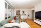 Additional image 6 of 20 Fergusson Mews, Stockwell, SW4