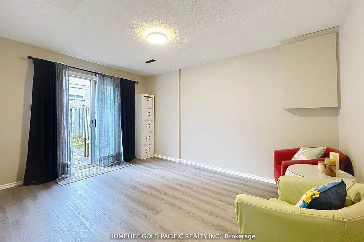 Additional image 5 of 42 Stonehill Court 11