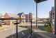 Additional image 5 of Oakgrove, Milton Keynes MK10