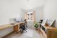 Additional image 13 of Mitchcroft Road, Longstanton, CB24