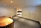 Additional image 5 of Clyde Road, Manchester, M20