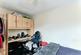 Additional image 22 of Whitehawk Way, BRIGHTON, East Sussex, BN2