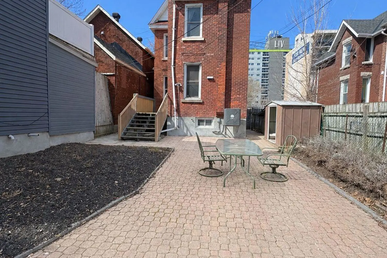 Additional image 16 of 355 Cambridge Street