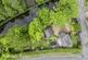 Additional image 2 of Rawlinson Lane, Chorley PR7