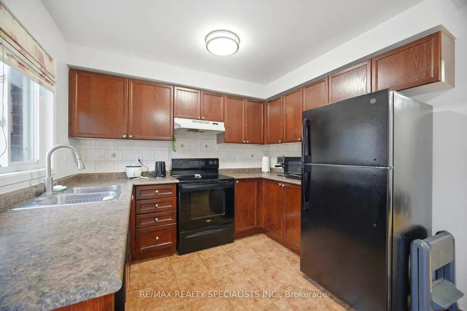 Additional image 6 of 44 Galtee Road
