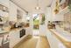 Additional image 5 of Clovelly Court, Upminster Road, RM11