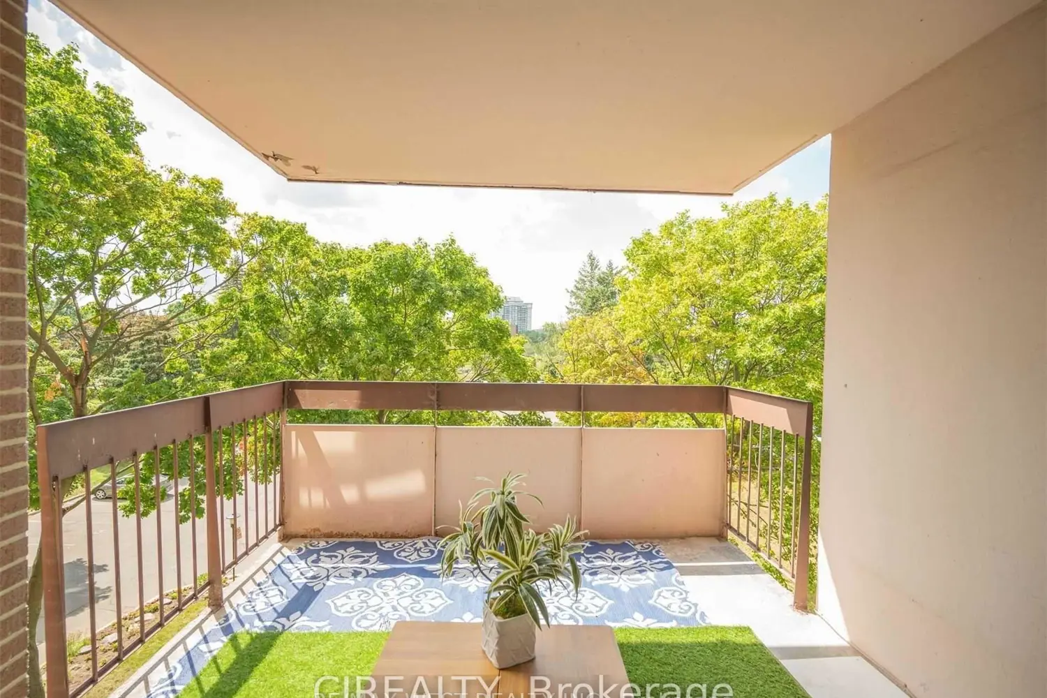 Additional image 14 of 1615 Bloor Street 411
