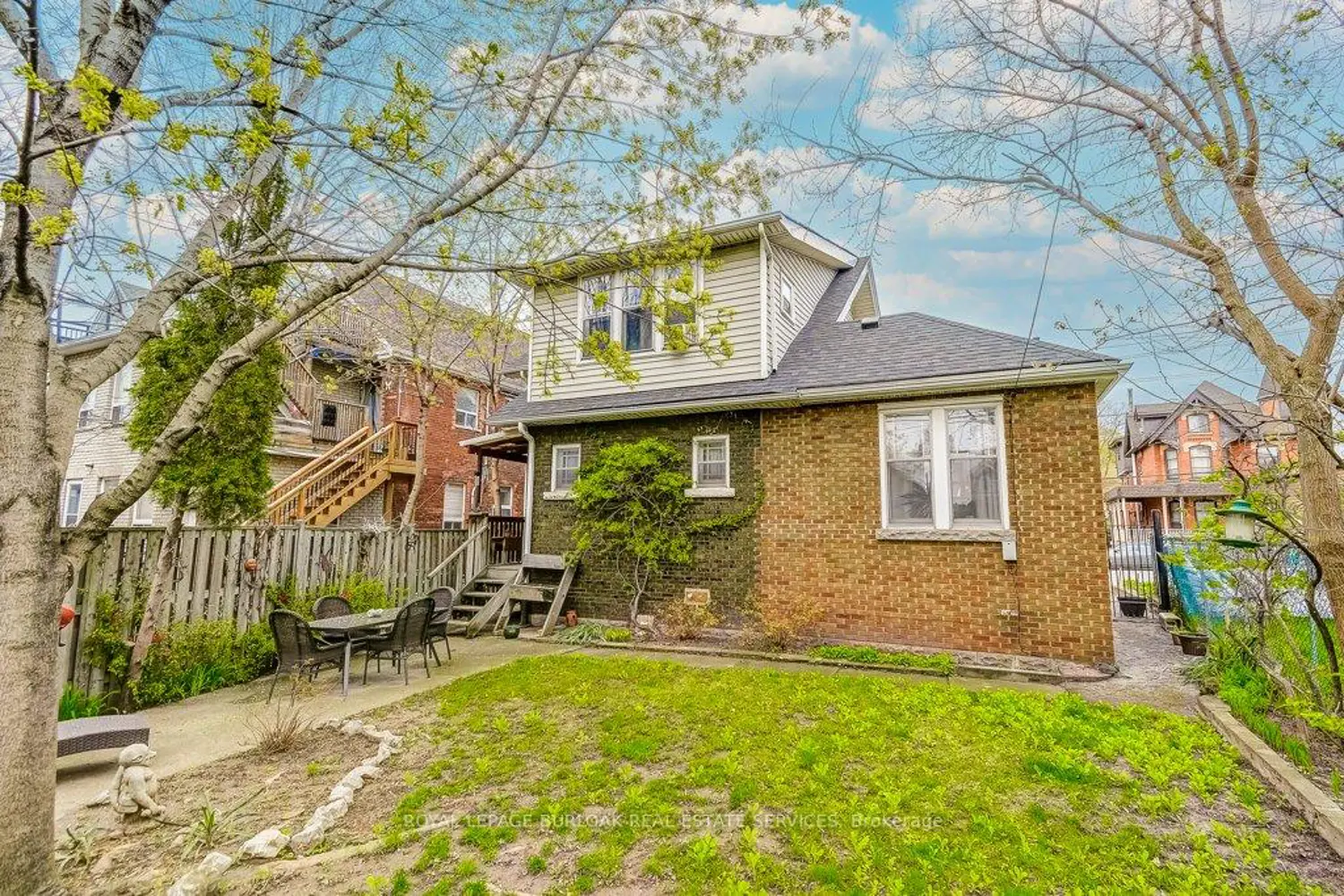 Additional image 19 of 46 Sherman Avenue