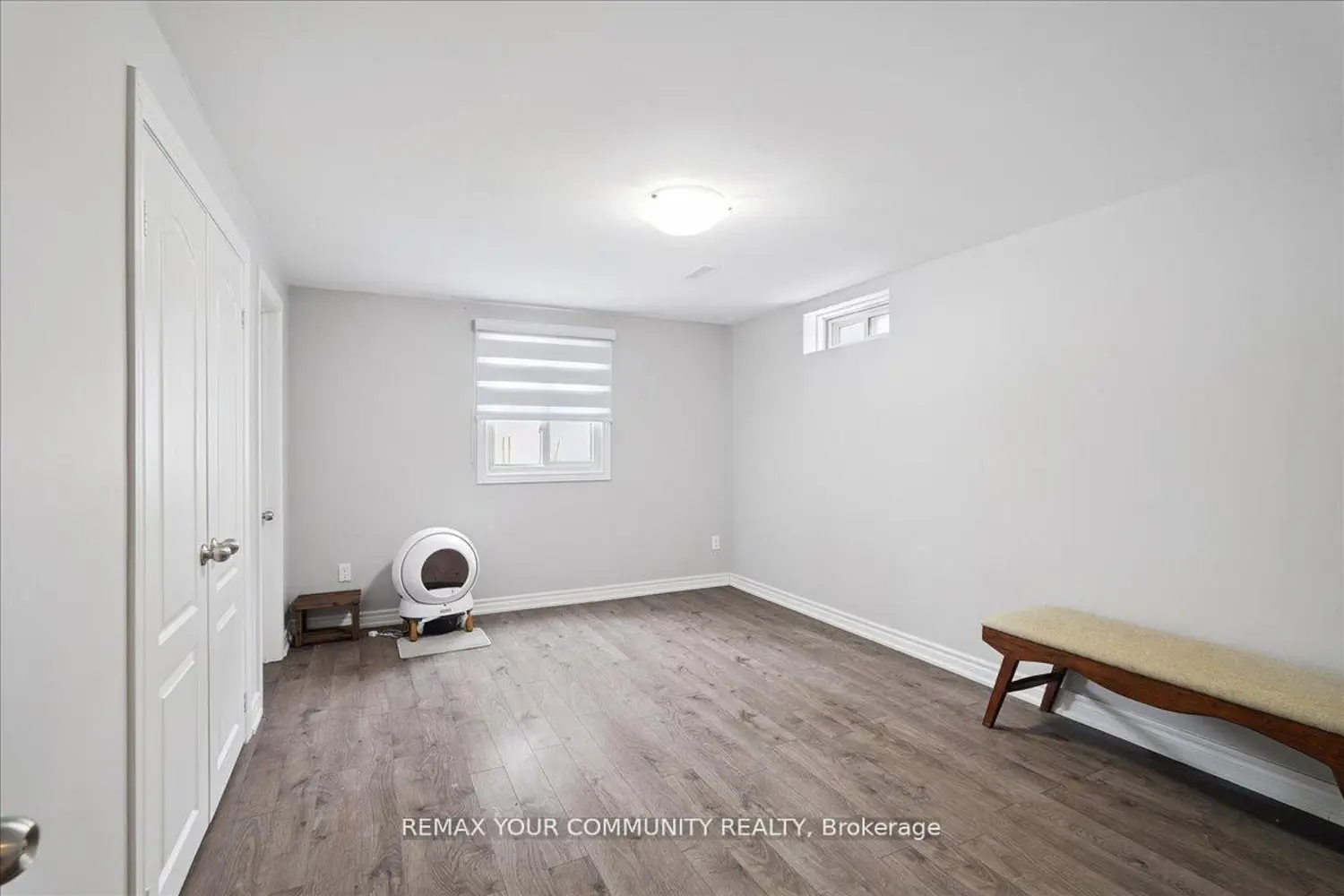 Additional image 17 of 297 Burford Street