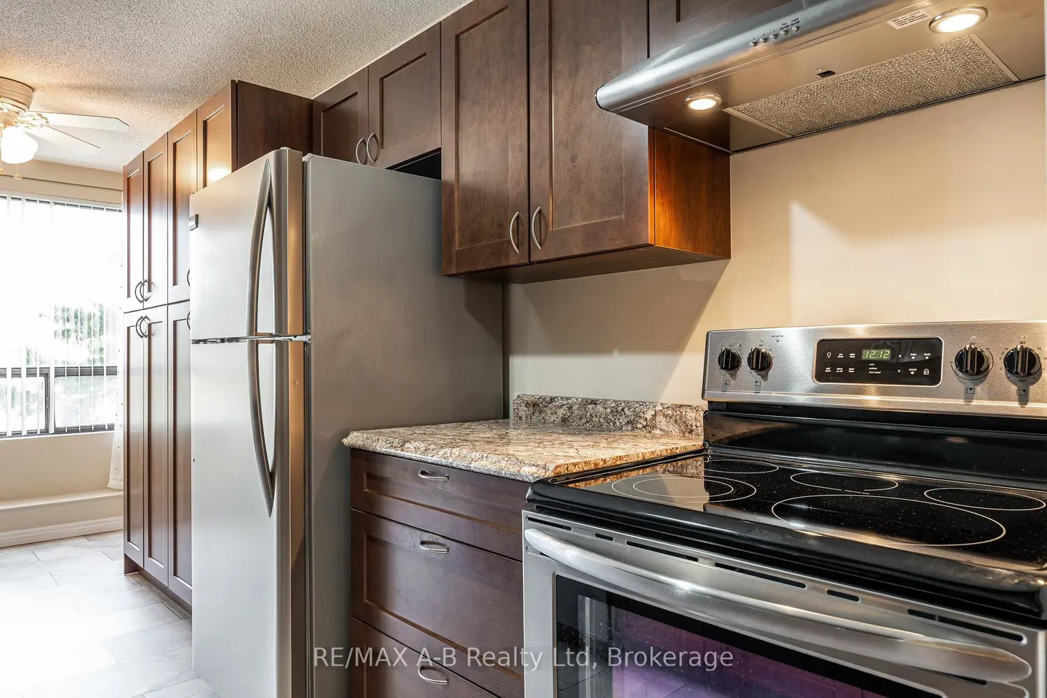 Additional image 4 of 1600 Adelaide Street 301