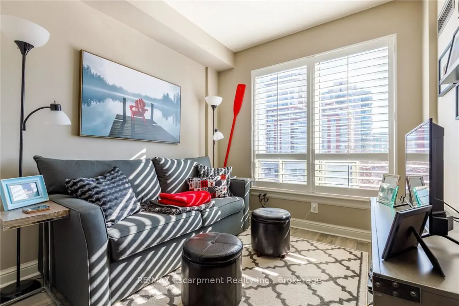Additional image 6 of 430 Pearl Street 408