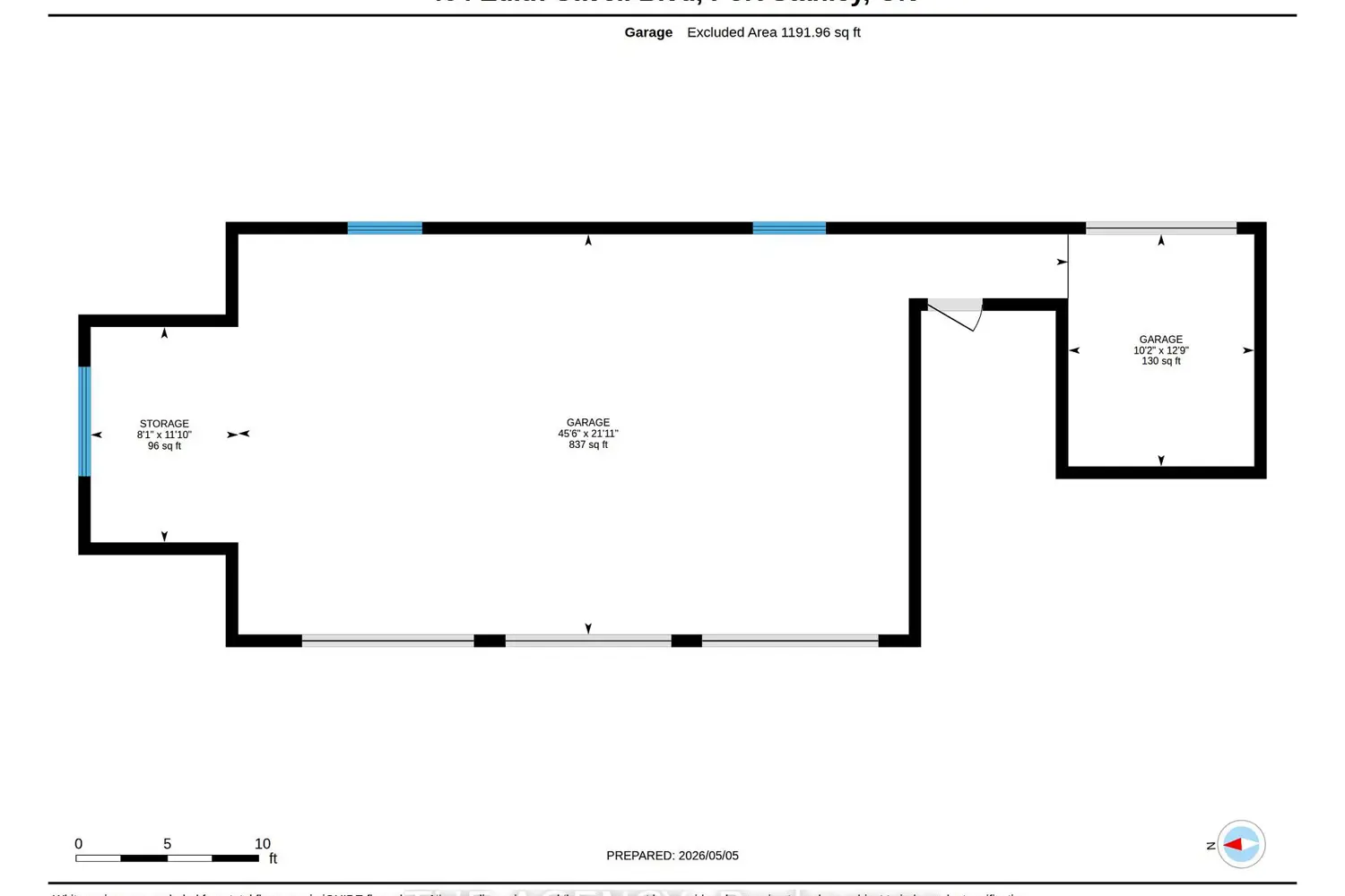 Additional image 11 of 464 Edith Cavell Boulevard