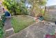 Additional image 8 of Stephens Terrace, Didsbury Village, Manchester, M20