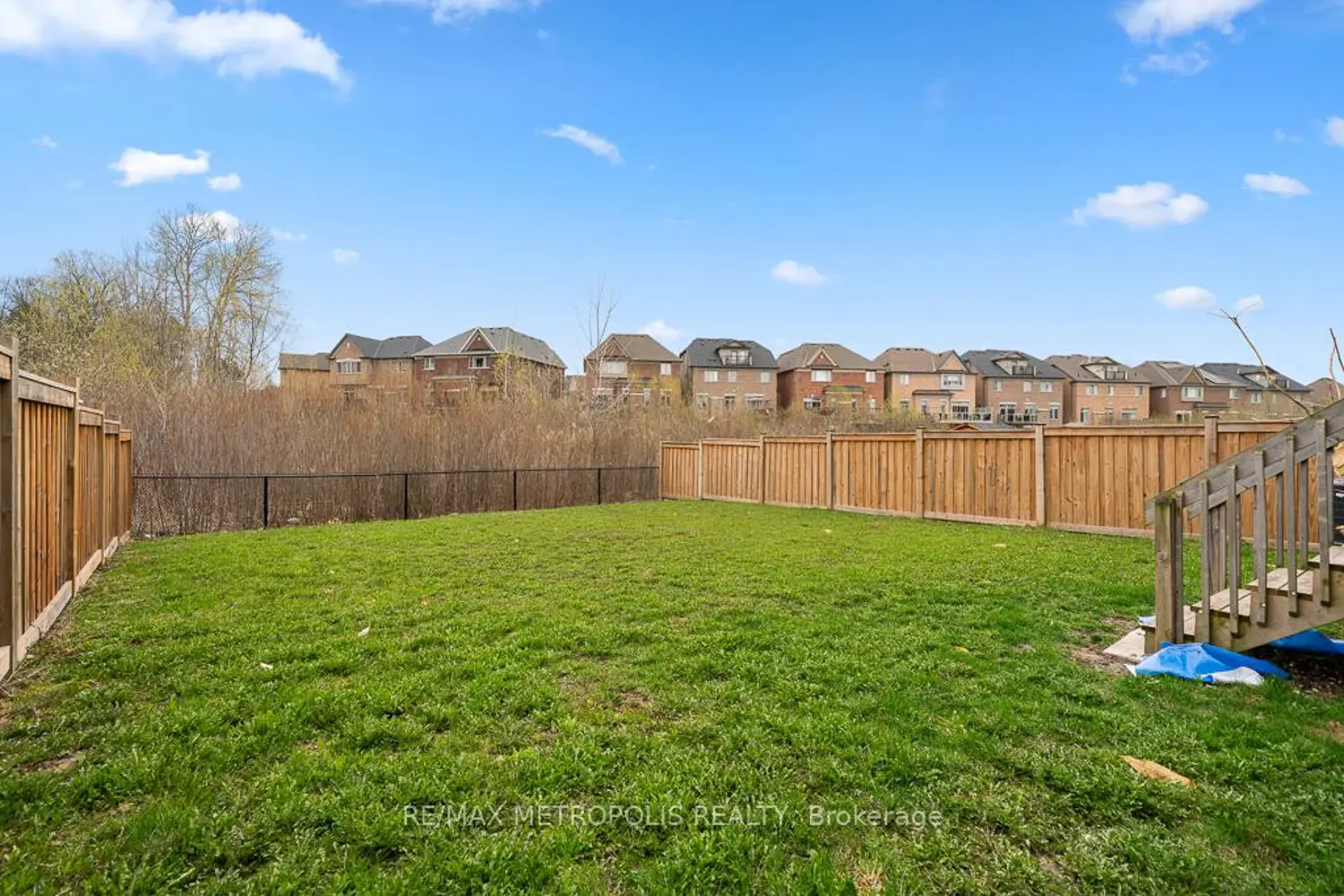 Additional image 17 of 42 Blenheim Circle
