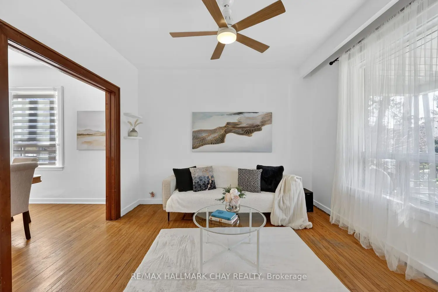 Additional image 4 of 78 Clovelly Avenue