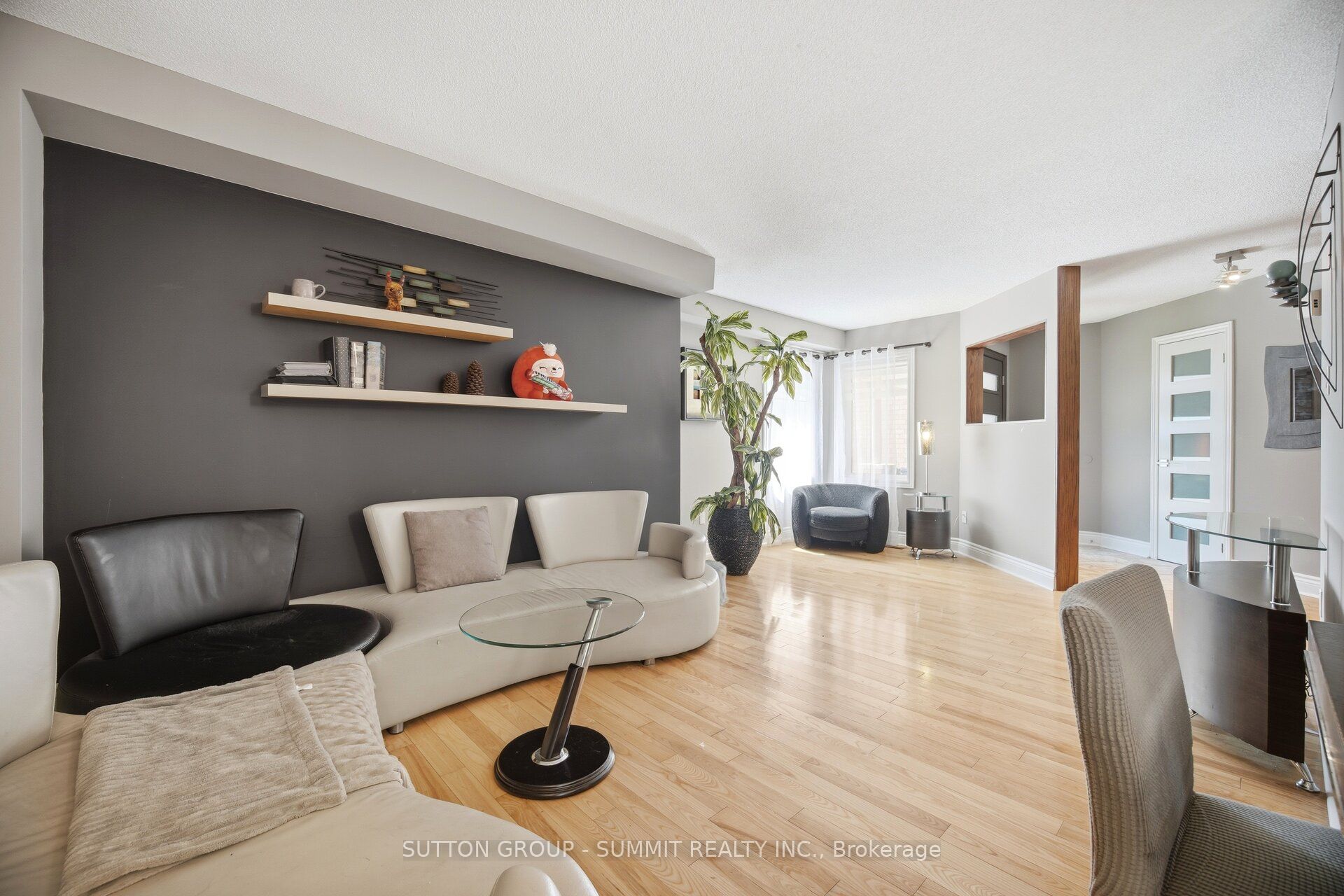 Additional image 2 of 1390 Astrella Crescent, Mississauga, ON, L5M 4Z8