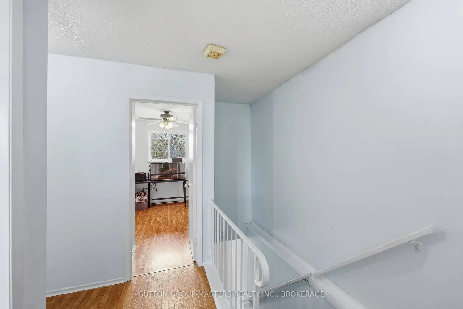 Additional image 9 of 182 Rosemund Crescent