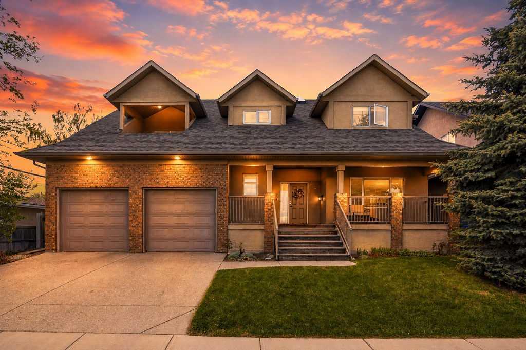 2727 6 Street NE, Calgary, AB, T2E 8Y1