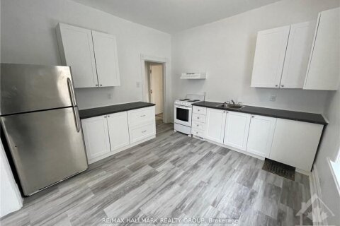 Additional image 8 of 1A-466 O'connor Street, Ottawa, ON, K1S 3P4