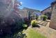 Additional image 21 of Heathbank Avenue, Wirral