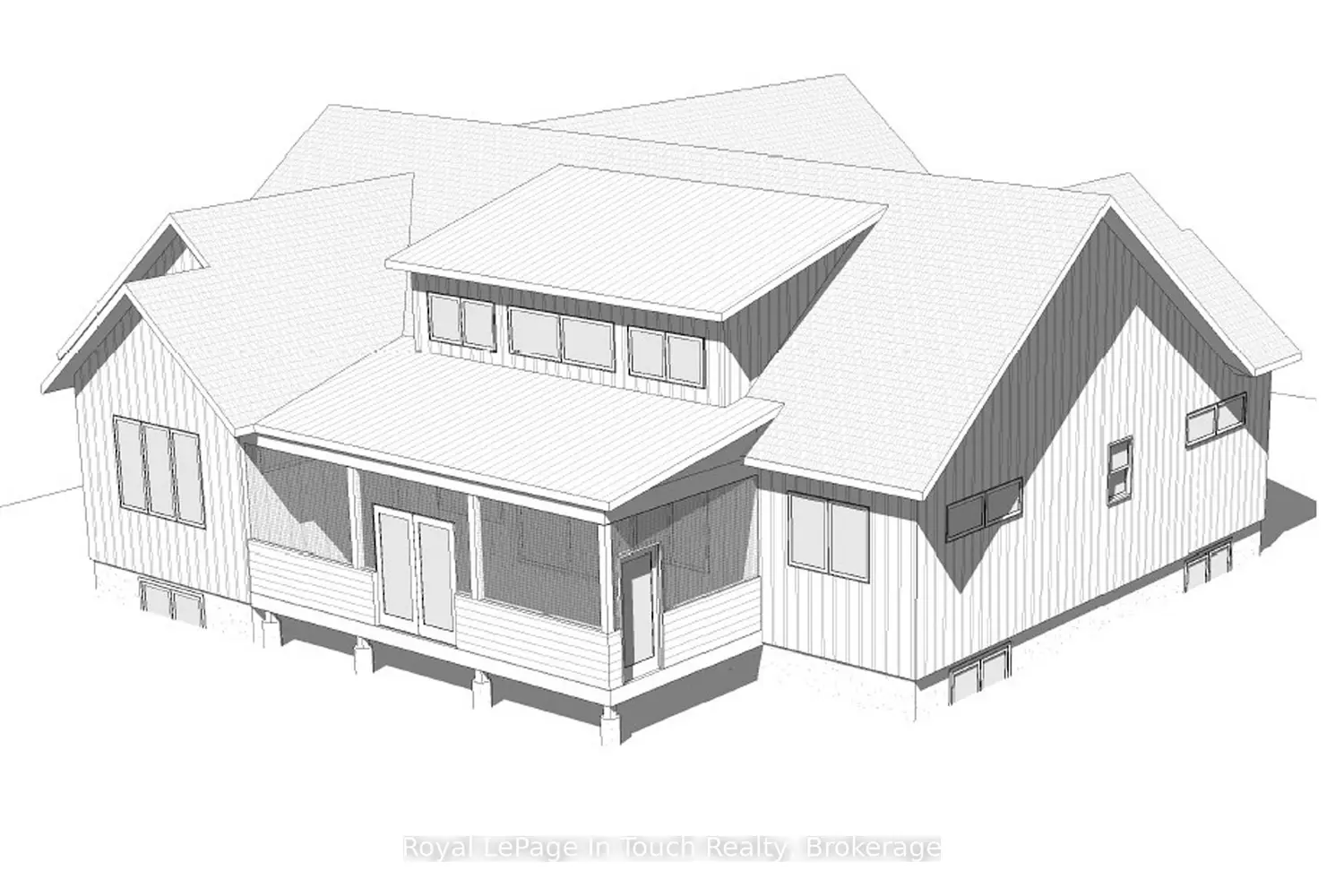 Additional image 11 of 434 South Bay Road
