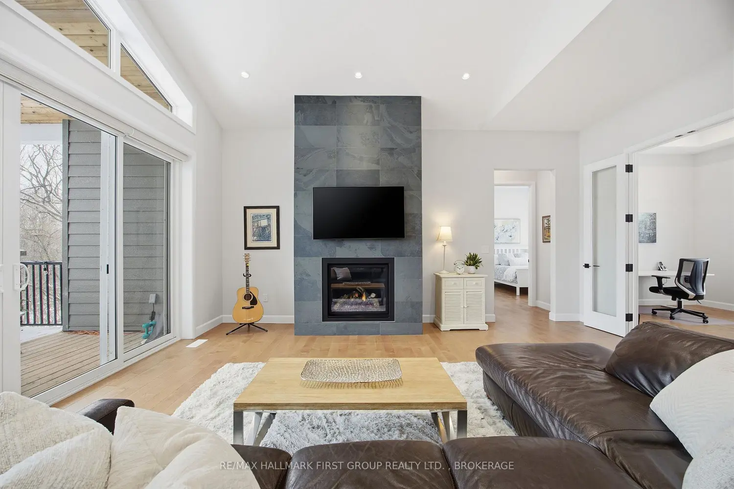 Additional image 7 of 1111 Kona Crescent