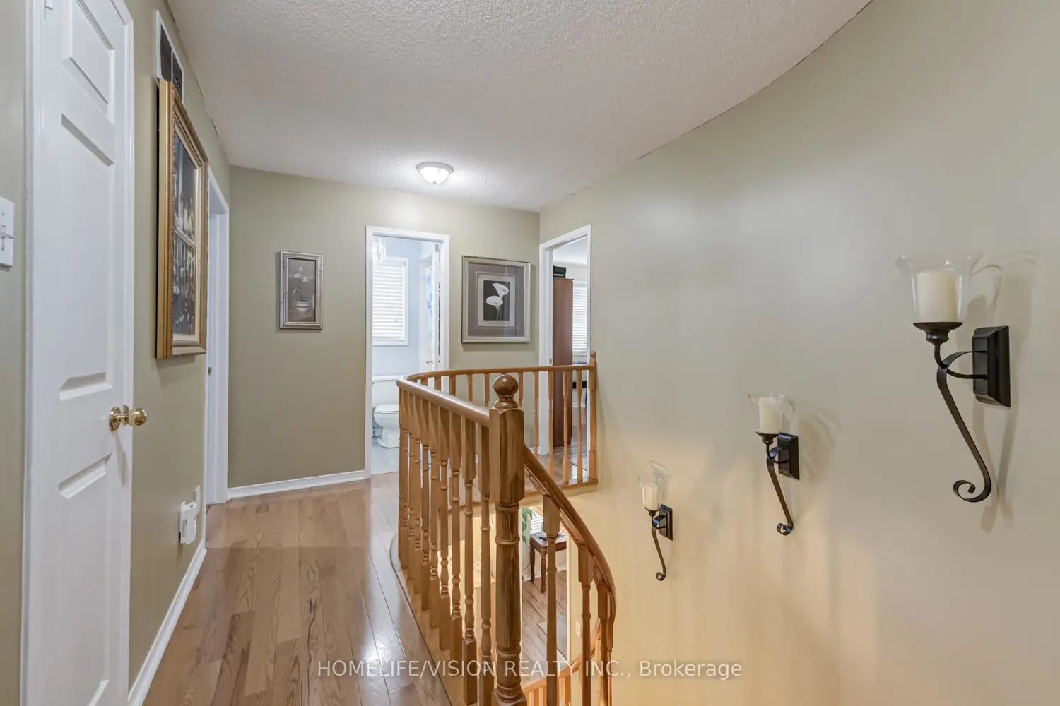 Additional image 8 of 55 Etherington Crescent
