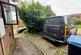 Additional image 11 of Florence Close, Harlow