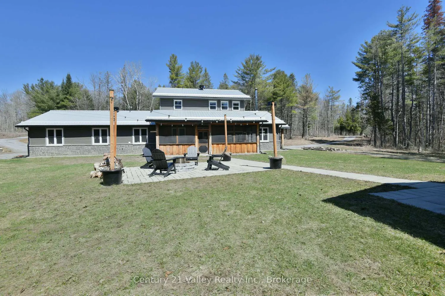 Additional image 7 of 87 Brydges Road