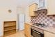 Additional image 11 of Manford Cross, Chigwell, IG7