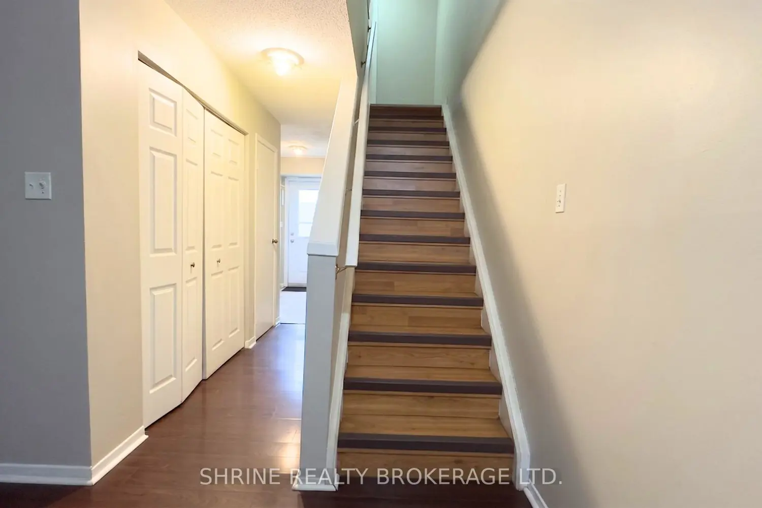 Additional image 7 of 550 Second Street 52