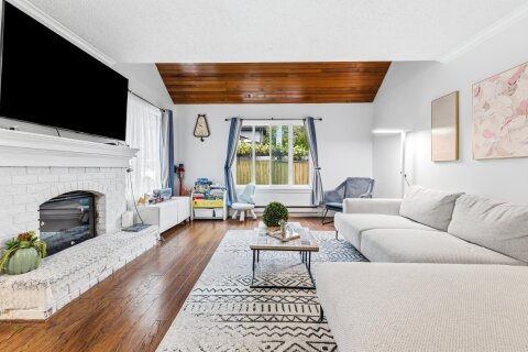 Additional image 8 of 6470 Sheridan Road, Richmond, BC, V7E 4W7