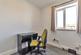 Additional image 20 of Monkmoor Avenue, Shrewsbury, Shropshire, SY2