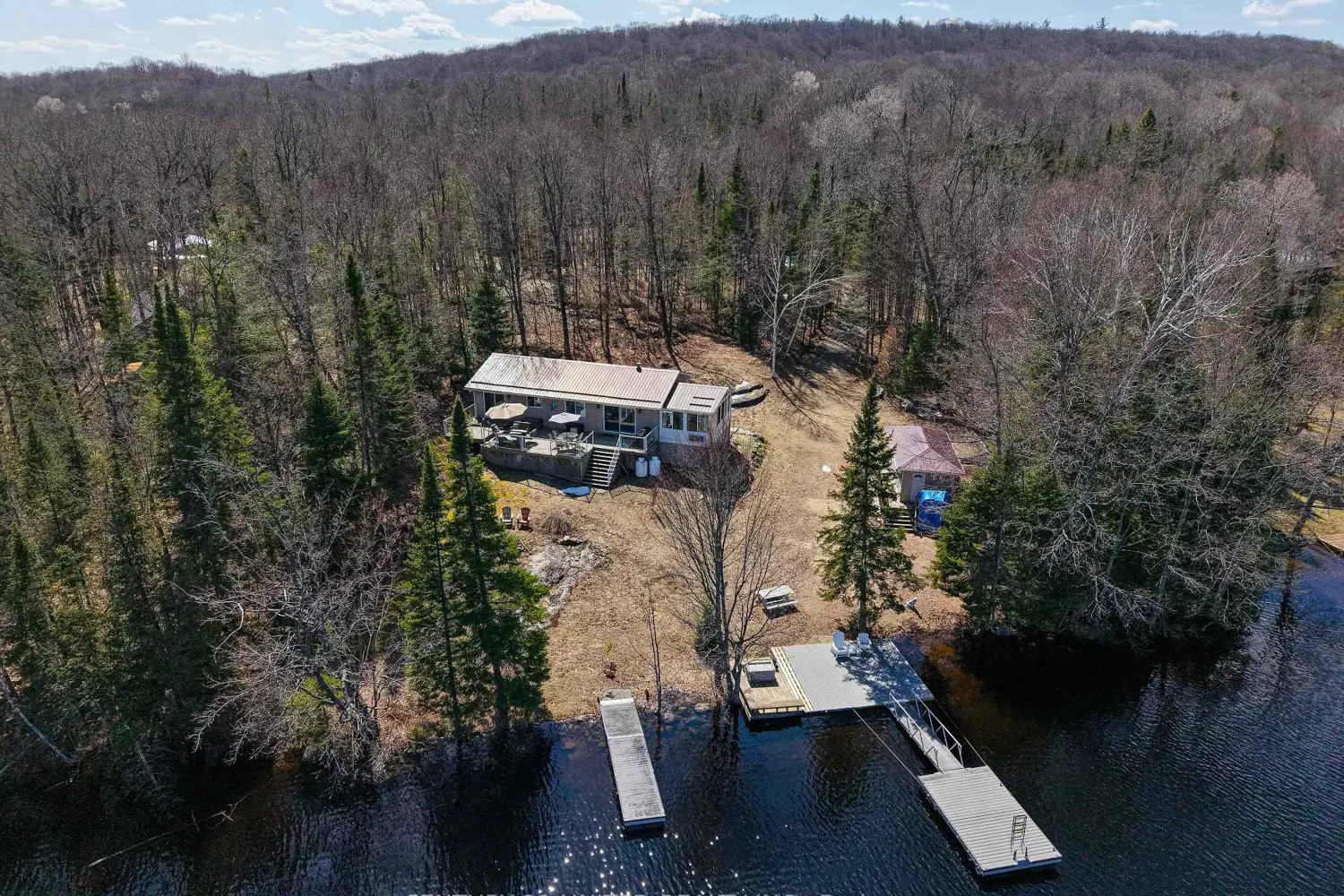 Additional image 16 of 1047 Redwood Lane