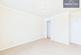 Additional image 7 of Clifton Drive, Blackpool, FY4