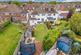 Additional image 52 of Pinewood Close, Tonbridge TN12