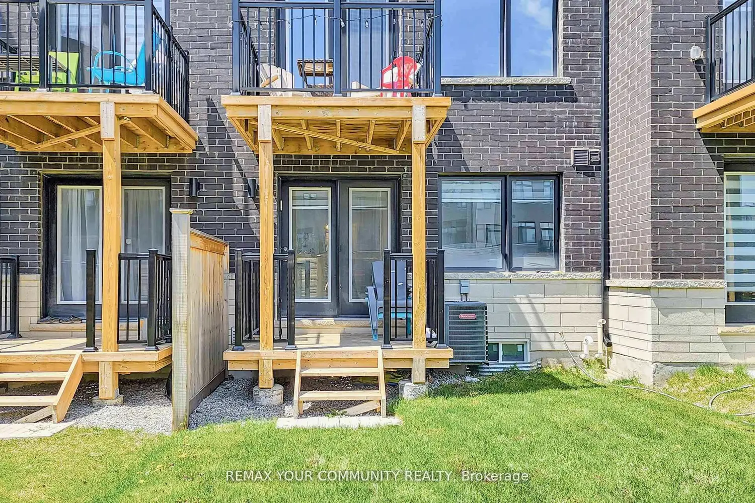 Additional image 17 of 251 Thomas Cook Avenue