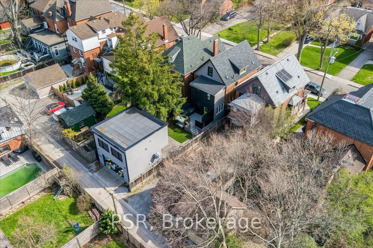 Additional image 18 of 40 Stanley Avenue