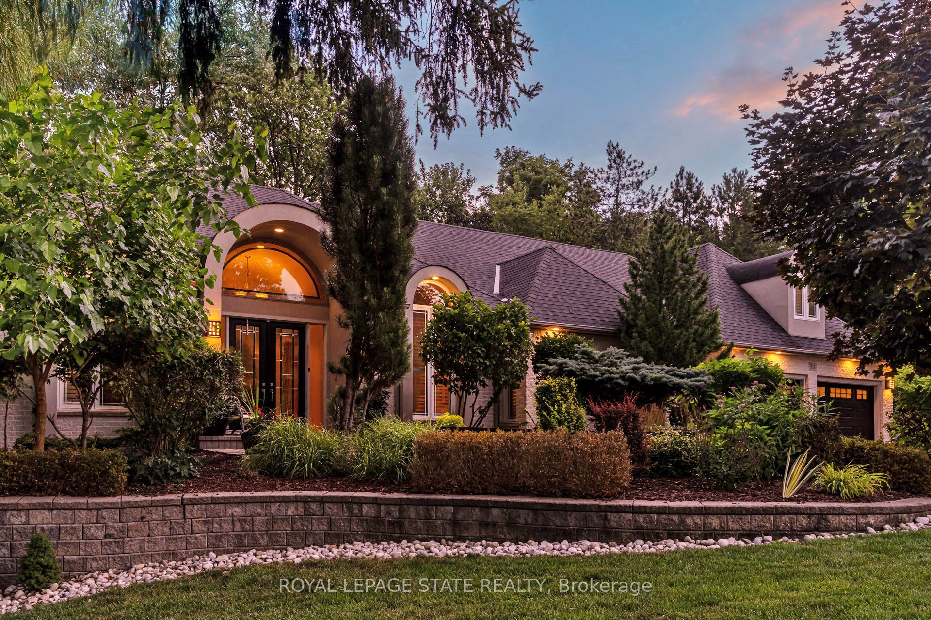 Additional image 6 of 34 Harrington Place, Hamilton, ON, L9G 4Z2