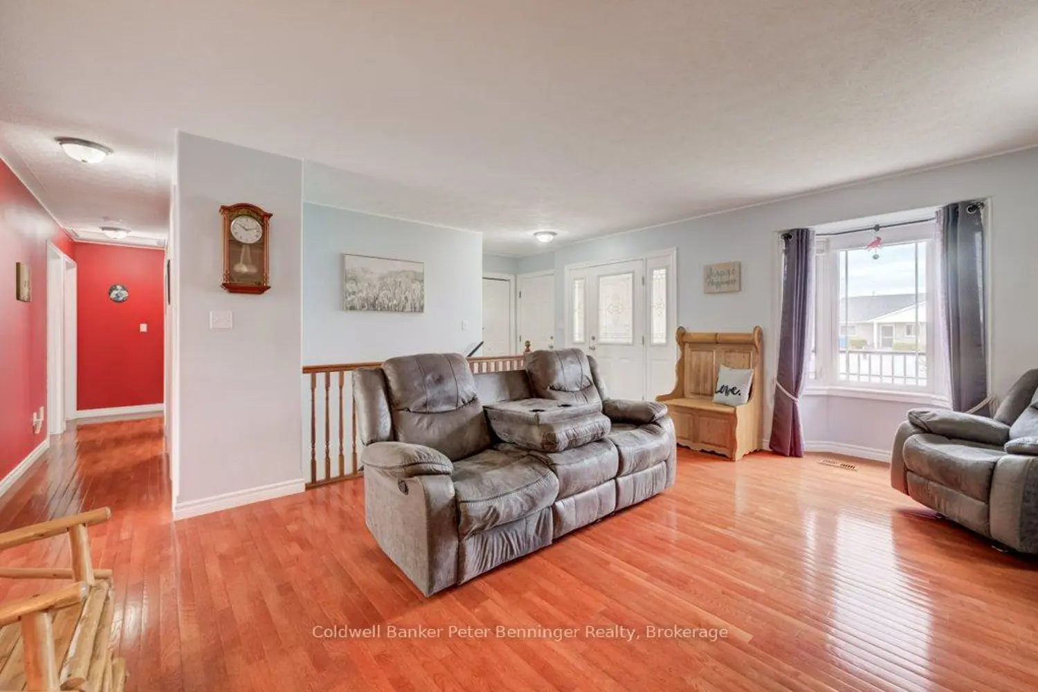Additional image 3 of 636 22Nd Avenue