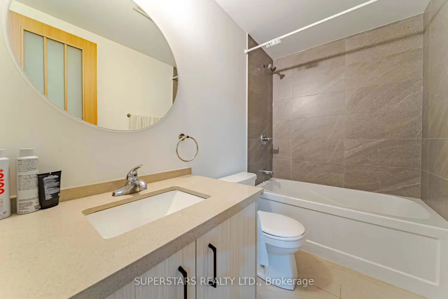 Additional image 13 of 3421 Sheppard Avenue 516