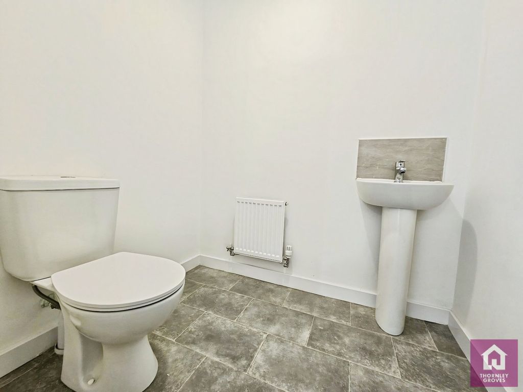 Additional image 9 of 3 bed detached house to rentBlackthorn Grove, Deeside, Flintshire CH5