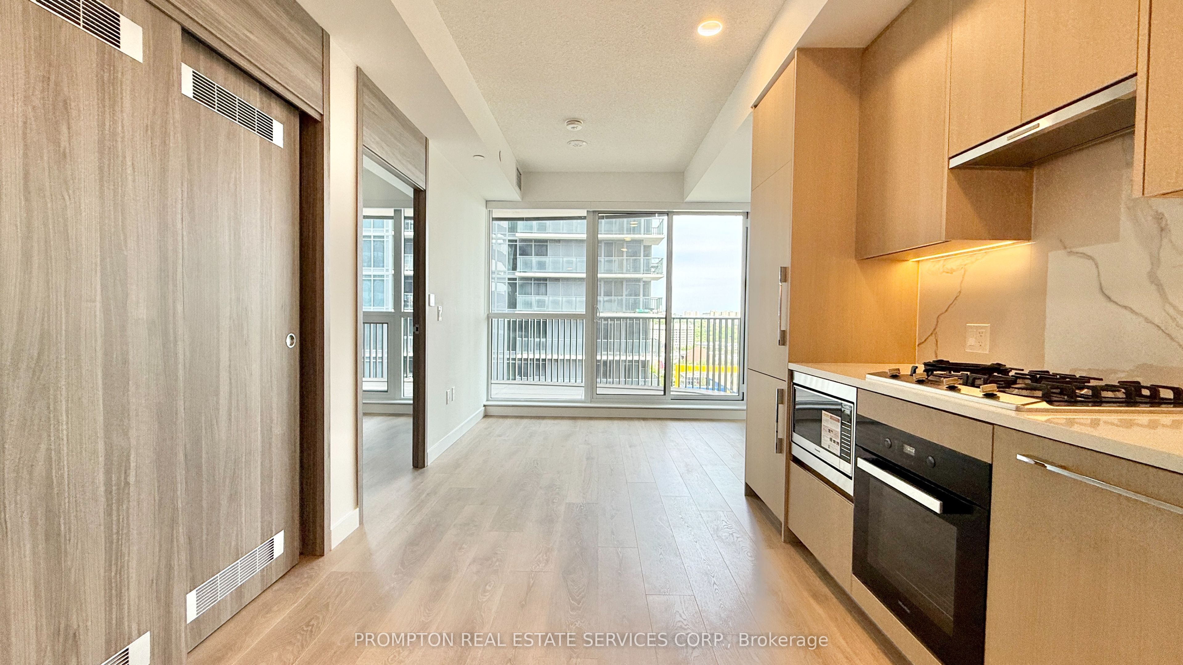 Additional image 6 of 912-68 Esther Shiner Boulevard, Toronto, ON, M2K 0J6