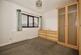 Additional image 6 of High Edge Drive, Belper, DE56