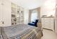 Additional image 11 of Charlwood Street, London, SW1V