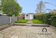 Additional image 9 of Highstone Vale, Barnsley S70