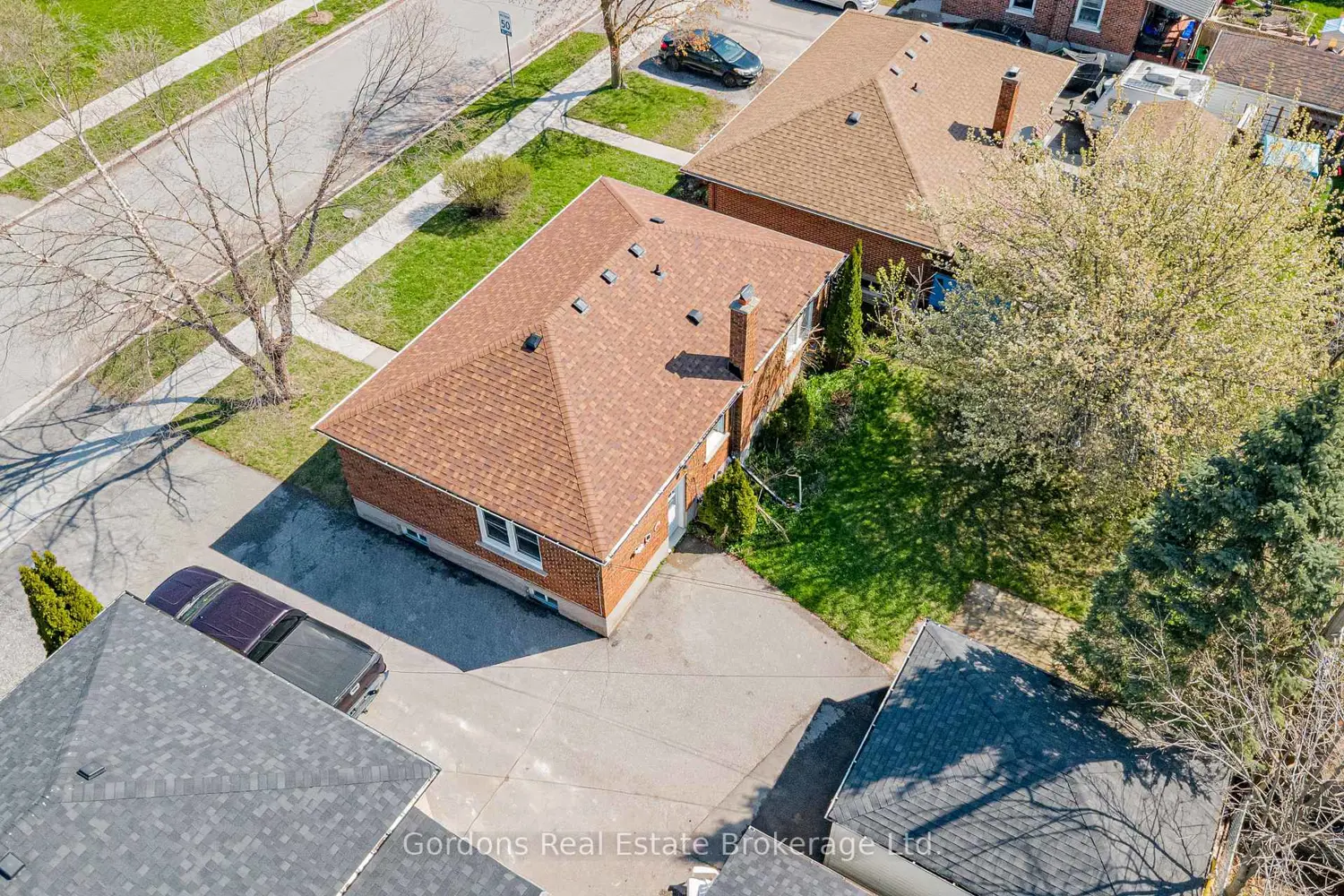 Additional image 3 of 705 Bellaire Street