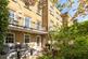 Additional image 6 of Timber Close, Chislehurst, Kent, BR7