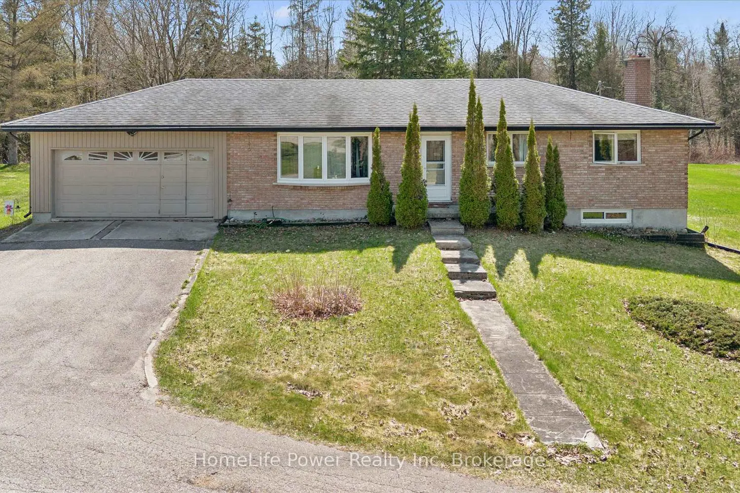 Additional image 2 of 6716 Wellington Road
